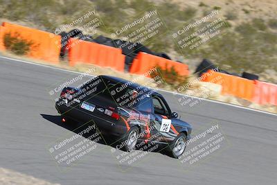 media/Oct-28-2023-Speed Ventures (Sat) [[421672819b]]/4-SR20/session 2 the bowl/